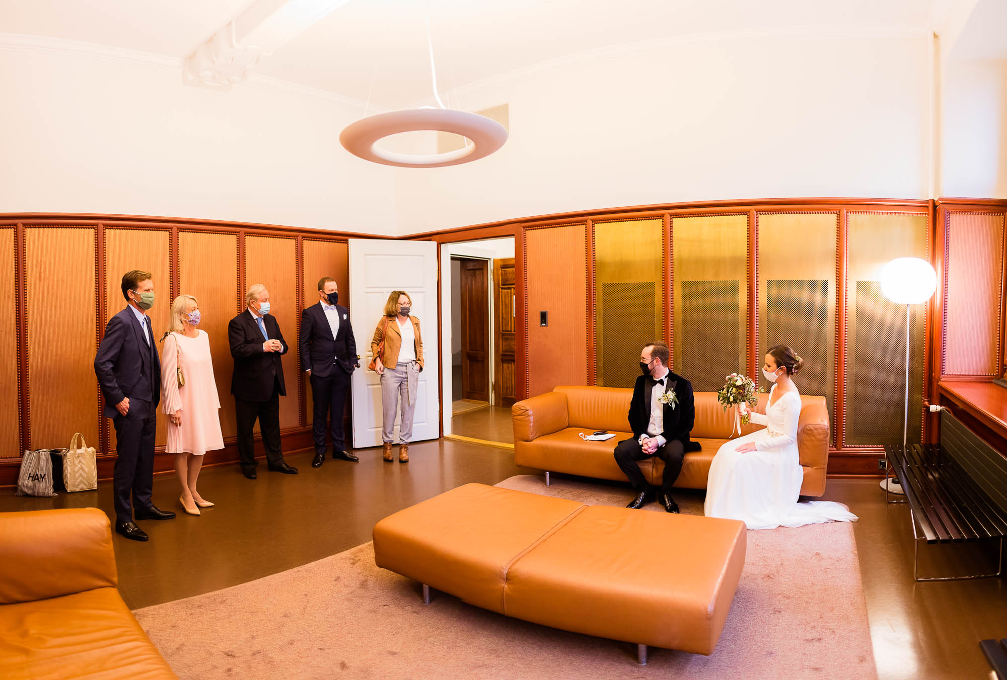 Export x3 1DX20457 Pano Hochzeit 2020 Andrea & Joel